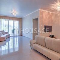 Apartment in Republic of Cyprus, Lemesou, 102 sq.m.