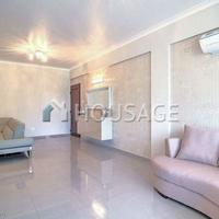 Apartment in Republic of Cyprus, Lemesou, 102 sq.m.