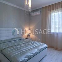 Apartment in Republic of Cyprus, Lemesou, 102 sq.m.