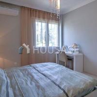 Apartment in Republic of Cyprus, Lemesou, 102 sq.m.