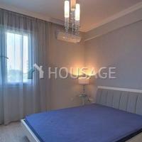 Apartment in Republic of Cyprus, Lemesou, 102 sq.m.