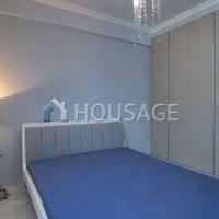 Apartment in Republic of Cyprus, Lemesou, 102 sq.m.