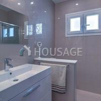 Apartment in Republic of Cyprus, Lemesou, 102 sq.m.