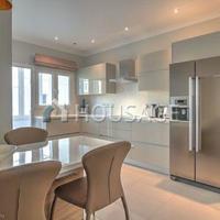 Apartment in Republic of Cyprus, Lemesou, 102 sq.m.