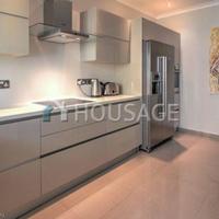 Apartment in Republic of Cyprus, Lemesou, 102 sq.m.