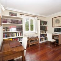 Вилла в Испании, Балеарские Острова, Пальма, 344 кв.м.