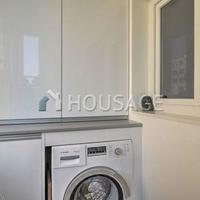 Apartment in Republic of Cyprus, Lemesou, 102 sq.m.