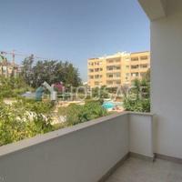 Apartment in Republic of Cyprus, Lemesou, 102 sq.m.