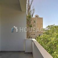 Apartment in Republic of Cyprus, Lemesou, 102 sq.m.