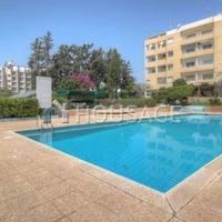 Apartment in Republic of Cyprus, Lemesou, 102 sq.m.