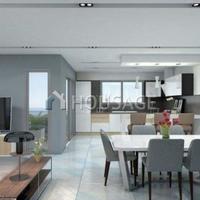 Apartment in Republic of Cyprus, Lemesou, 160 sq.m.