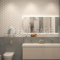 Apartment in Republic of Cyprus, Lemesou, 160 sq.m.