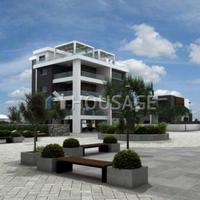 Apartment in Republic of Cyprus, Lemesou, 160 sq.m.