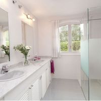 Вилла в Испании, Балеарские Острова, Пальма, 344 кв.м.