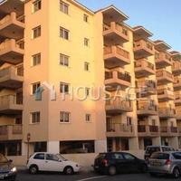 Другая коммерческая недвижимость на Кипре, Лимасол