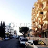 Другая коммерческая недвижимость на Кипре, Лимасол