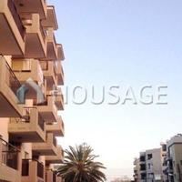 Другая коммерческая недвижимость на Кипре, Лимасол