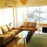 Другая коммерческая недвижимость на Кипре, Лимасол