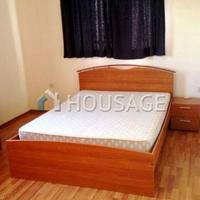 Другая коммерческая недвижимость на Кипре, Лимасол