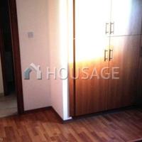 Другая коммерческая недвижимость на Кипре, Лимасол