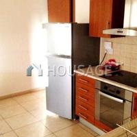 Другая коммерческая недвижимость на Кипре, Лимасол