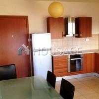 Другая коммерческая недвижимость на Кипре, Лимасол