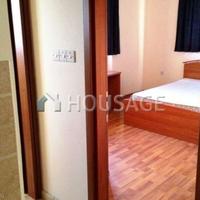 Другая коммерческая недвижимость на Кипре, Лимасол