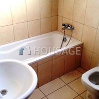 Другая коммерческая недвижимость на Кипре, Лимасол