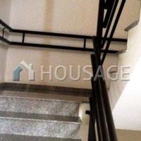 Другая коммерческая недвижимость на Кипре, Лимасол