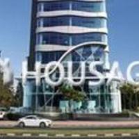 Квартира на Кипре, Лимасол, 225 кв.м.