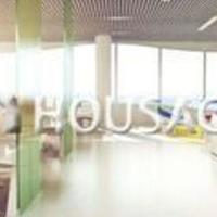 Квартира на Кипре, Лимасол, 225 кв.м.