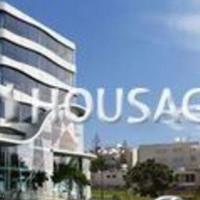 Квартира на Кипре, Лимасол, 225 кв.м.