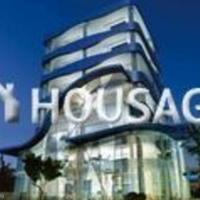 Квартира на Кипре, Лимасол, 225 кв.м.