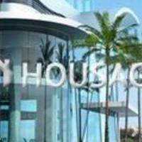 Квартира на Кипре, Лимасол, 225 кв.м.