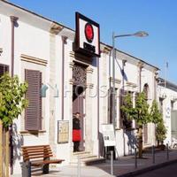 Другая коммерческая недвижимость на Кипре, Лимасол