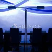 Другая коммерческая недвижимость на Кипре, Лимасол