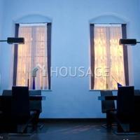 Другая коммерческая недвижимость на Кипре, Лимасол