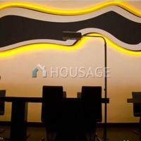 Другая коммерческая недвижимость на Кипре, Лимасол