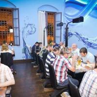 Другая коммерческая недвижимость на Кипре, Лимасол