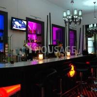 Другая коммерческая недвижимость на Кипре, Лимасол