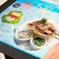 Другая коммерческая недвижимость на Кипре, Лимасол