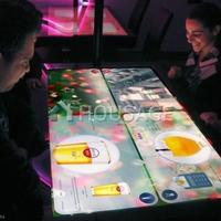 Другая коммерческая недвижимость на Кипре, Лимасол