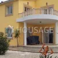 Villa in Republic of Cyprus, Eparchia Pafou, 160 sq.m.