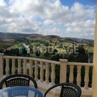 Villa in Republic of Cyprus, Eparchia Pafou, 160 sq.m.