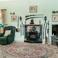 Villa in Republic of Cyprus, Eparchia Pafou, 160 sq.m.