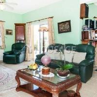 Villa in Republic of Cyprus, Eparchia Pafou, 160 sq.m.