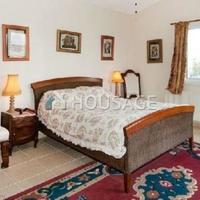 Villa in Republic of Cyprus, Eparchia Pafou, 160 sq.m.