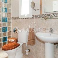 Villa in Republic of Cyprus, Eparchia Pafou, 160 sq.m.