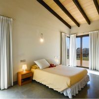 Villa in Spain, Balearic Islands, Palma, 270 sq.m.