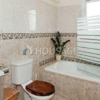 Villa in Republic of Cyprus, Eparchia Pafou, 160 sq.m.